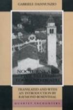 Nocturne and five tales of love and death