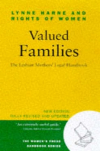 Valued Families