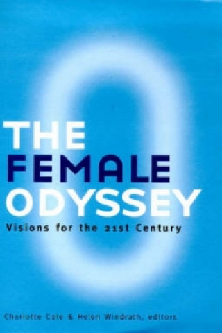 Female Odyssey