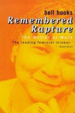 Remembered Rapture