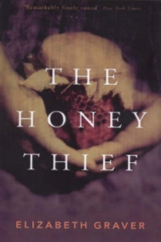 Honey Thief