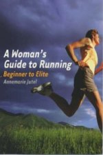Woman's Guide to Running