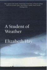 Student of Weather