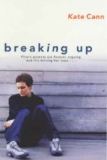 Breaking Up