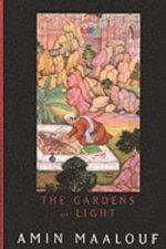 Gardens of Light