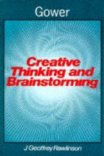 Creative Thinking and Brainstorming