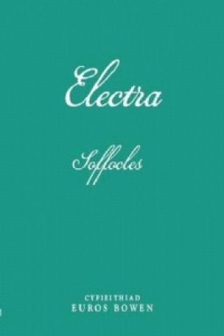 Electra