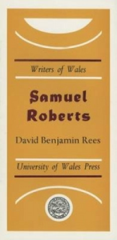 Samuel Roberts