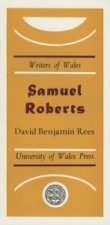 Samuel Roberts