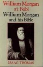 William Morgan and His Bible