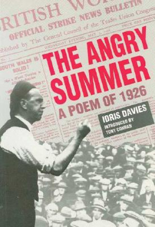 Angry Summer