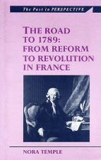 Road to 1789