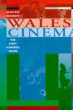Wales and Cinema