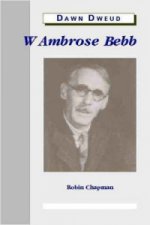 W. Ambrose Bebb