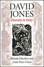 David Jones