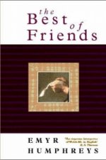 Best of Friends