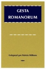 Gesta Romanorum