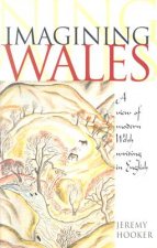 Imagining Wales