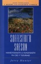 Soffestri'r Saeson