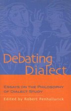 Debating Dialect