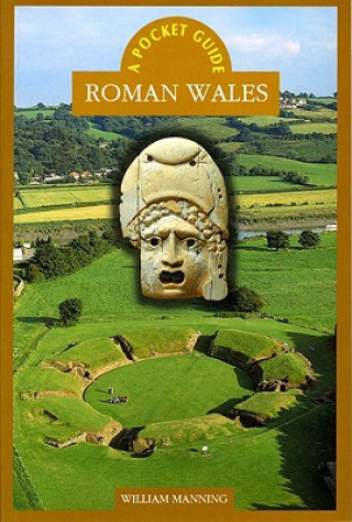 Roman Wales