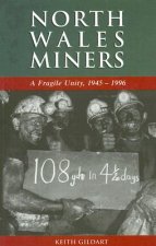 North Wales Miners