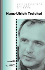 Hans-Ulrich Treichel