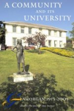 Community and Its University