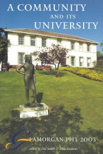 Community and Its University