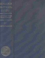 Geiriadur Prifysgol Cymru: v. 4, Parts S-Z