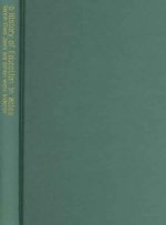 History of Education in Wales