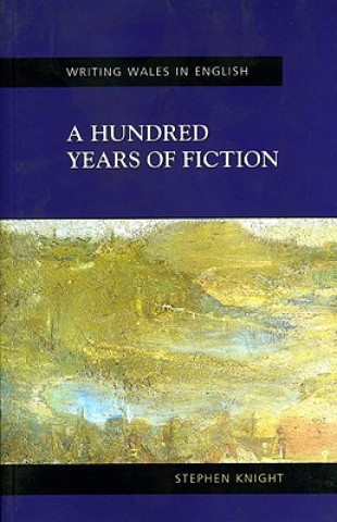 Hundred Years of Fiction