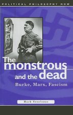 Monstrous and the Dead