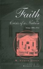 Faith and the Crisis of a Nation