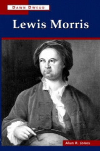 Lewis Morris