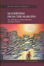 Modernism from the Margins