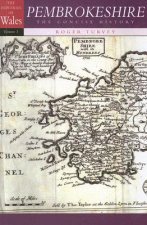 Pembrokeshire
