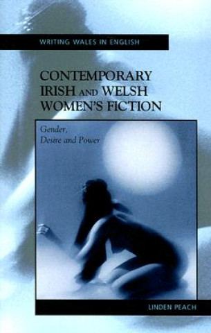 Contemporary Irish and Welsh Women's Fiction