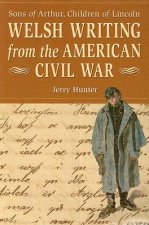 Welsh Writing from the American Civil War