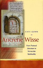 Ancrene Wisse