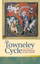 Towneley Cycle