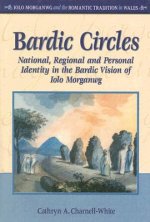 Bardic Circles
