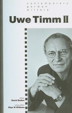 Uwe Timm: v. 2