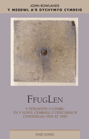 FfugLen