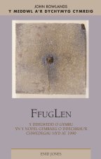 FfugLen