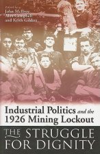 Industrial Politics and the 1926 Mining Lock-out