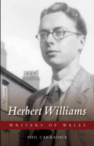 Herbert Williams