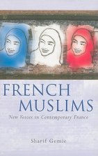 French Muslims