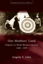 Our Mothers' Land