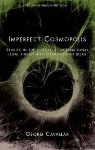 Imperfect Cosmopolis